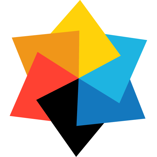 Color Design